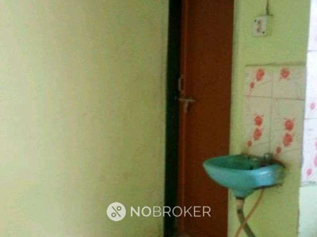Flat for rent in Haveli, National Capital Territory Of Delhi