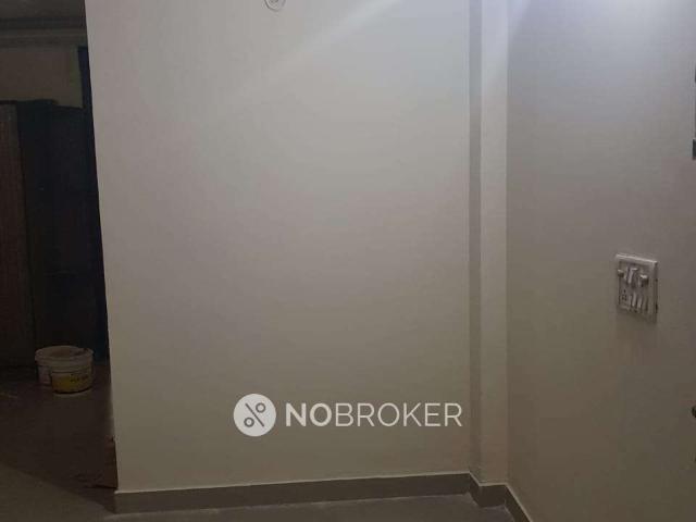 Flat for rent in Vasundhara - Delhi, Arunachal Pradesh