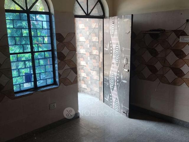 Flat for rent in Vasundhara - Delhi, Arunachal Pradesh
