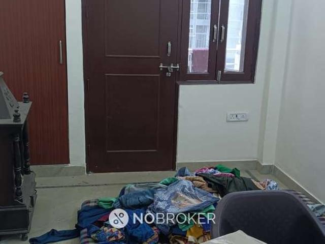 Flat for rent in South Delhi, Deri