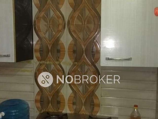 Flat for rent in West Delhi, Deri