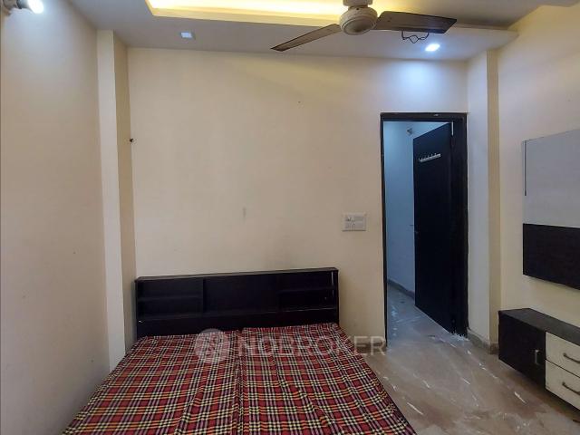 Flat for rent in North Delhi, Deri