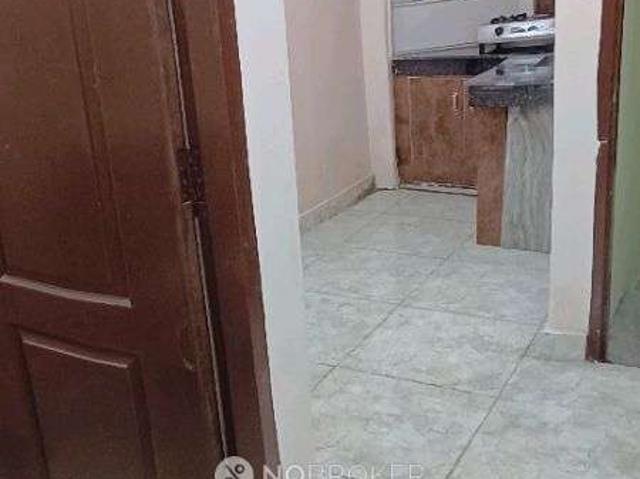 Flat for rent in North West Delhi, Deri