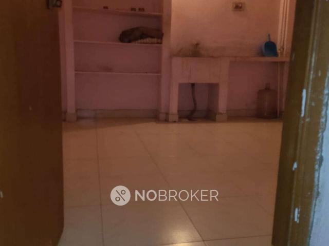 Flat for rent in Haidarabad, Telangana