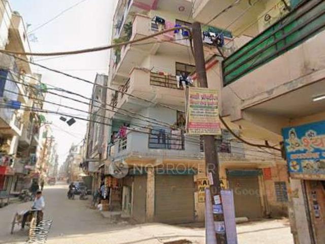 Flat for rent in Vasundhara - Delhi, Arunachal Pradesh