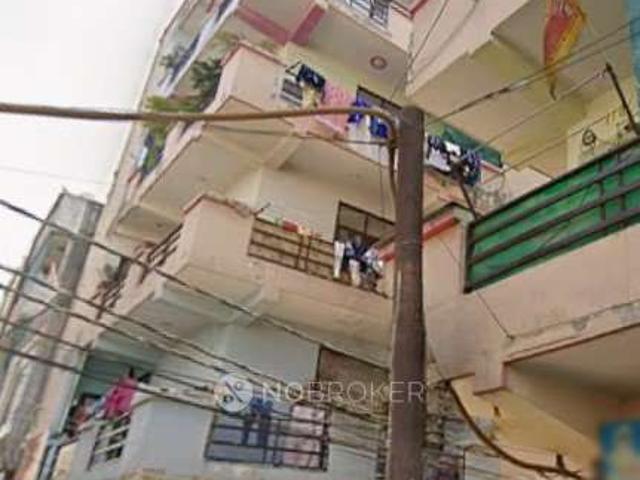 Flat for rent in Vasundhara - Delhi, Arunachal Pradesh