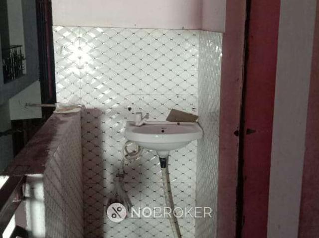 Flat for rent in Bahlolpur, Arunachal Pradesh