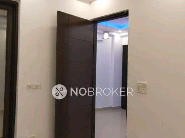 Flat for rent in South Delhi, Deri