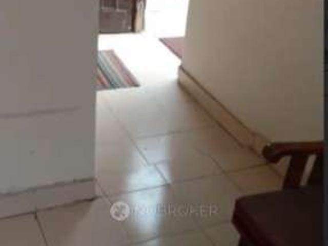 Flat for rent in South Delhi, Deri