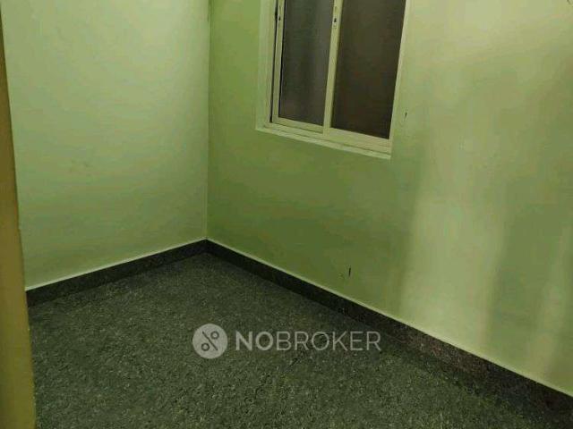 Flat for rent in Bangalore East, Cox Town - Bangalore