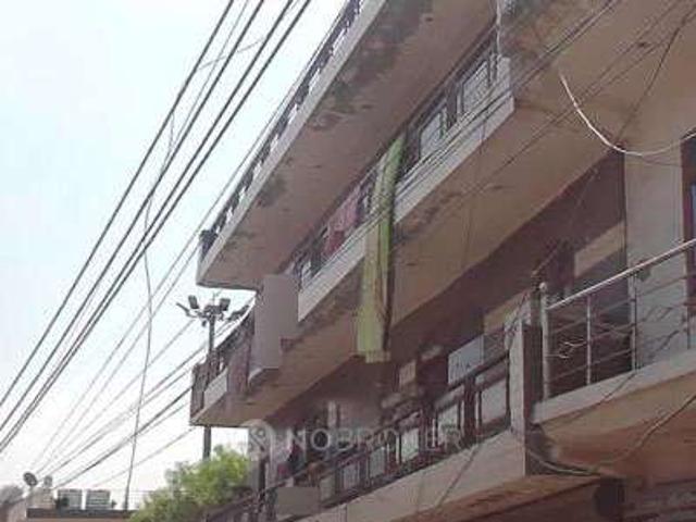 Flat for rent in Hariana