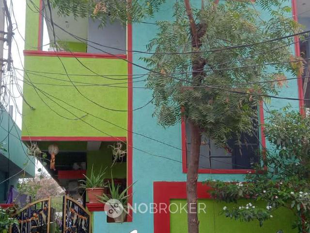 Flat for rent in Haidarabad, Telangana