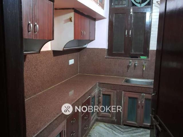 Flat for rent in Bahlolpur, Arunachal Pradesh