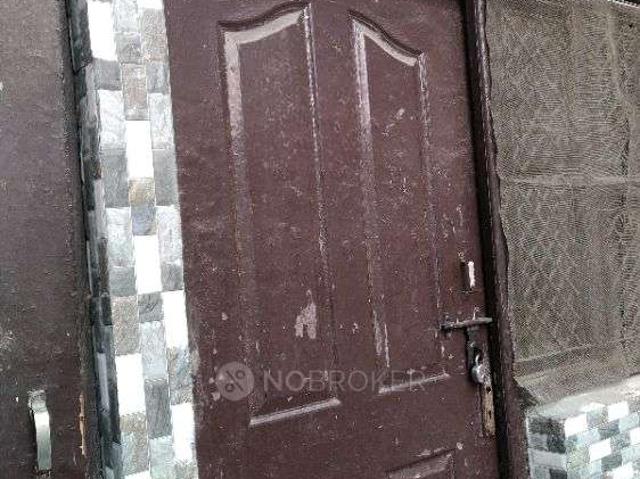 Flat for rent in Bahlolpur, Arunachal Pradesh