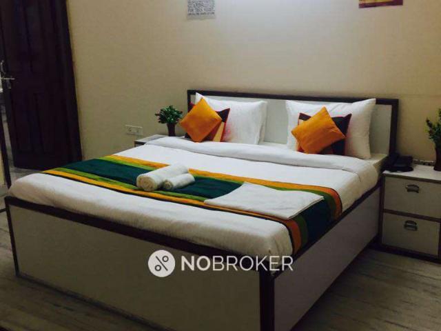 Flat for rent in Bahlolpur, Arunachal Pradesh