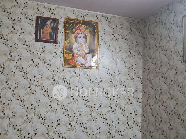 Flat for rent in Faridabad, Haryana