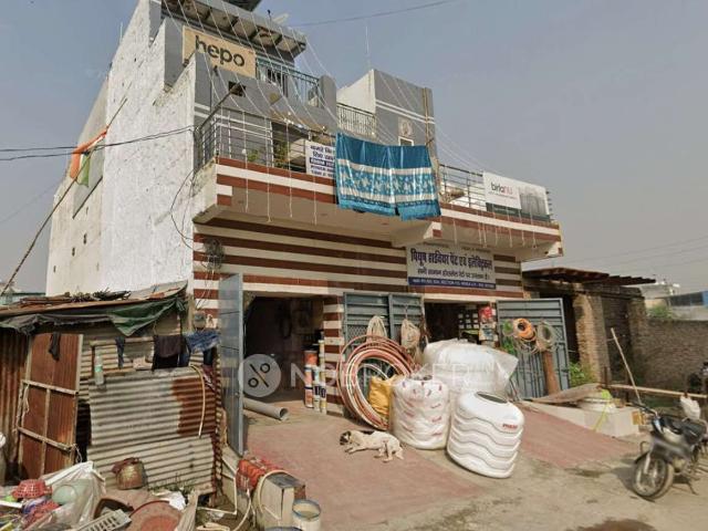 Flat for rent in Bahlolpur, Arunachal Pradesh