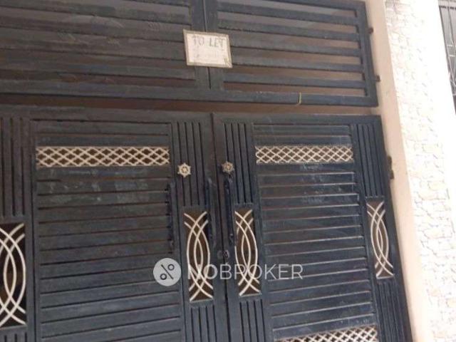 Flat for rent in Haryana