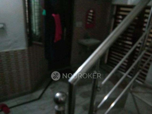 Flat for rent in Gurgaon, Gurugram