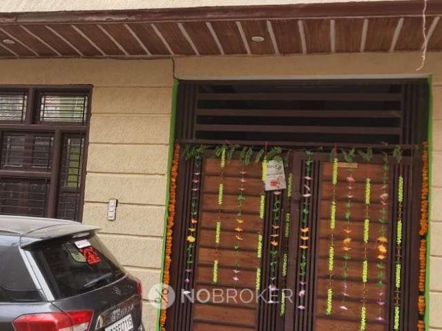 Flat for rent in Haryana