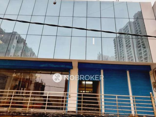 Flat for rent in Bahlolpur, Arunachal Pradesh