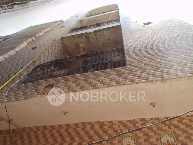 Flat for rent in Bahlolpur, Arunachal Pradesh