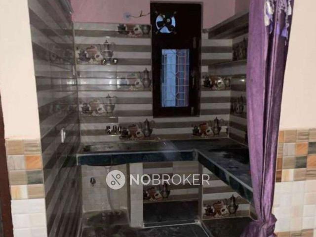 Flat for rent in Bahlolpur, Arunachal Pradesh