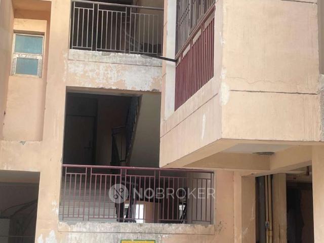 Flat for rent in Bahlolpur, Arunachal Pradesh