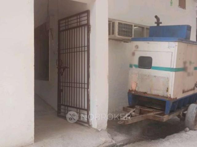 Flat for rent in Bahlolpur, Arunachal Pradesh