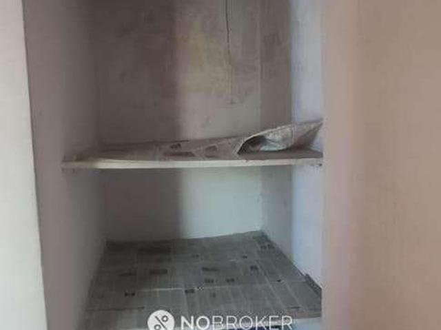 Flat for rent in Bahlolpur, Arunachal Pradesh