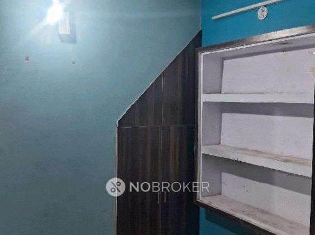 Flat for rent in Bahlolpur, Arunachal Pradesh