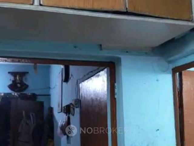 Flat for rent in Bahlolpur, Arunachal Pradesh