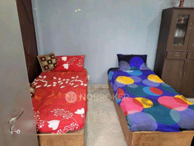 Flat for rent in Deri