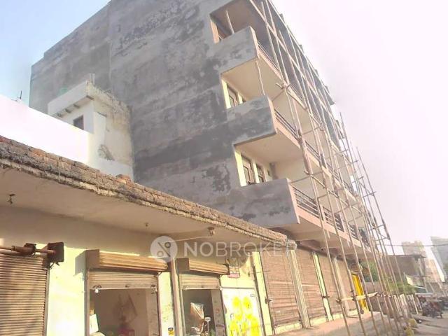 Flat for rent in Greater Noida - Delhi, Arunachal Pradesh
