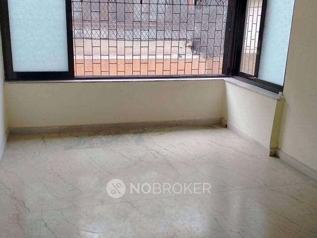 Flat for rent in Navi Mumbai, Vashi