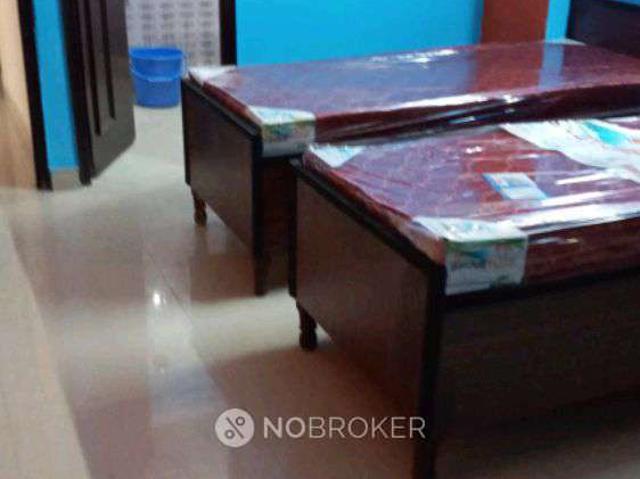 Flat for rent in Bahlolpur, Arunachal Pradesh
