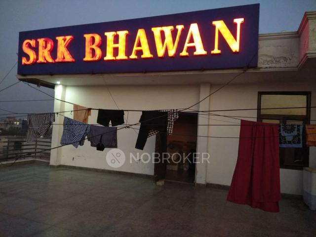 Flat for rent in Hariana