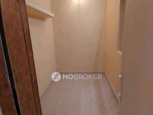 Flat for rent in Bahlolpur, Arunachal Pradesh