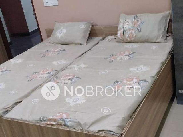 Flat for rent in Hariana