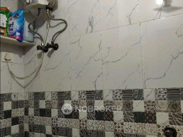 Flat for rent in Bahlolpur, Arunachal Pradesh