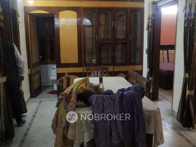 Flat for rent in Bahlolpur, Arunachal Pradesh