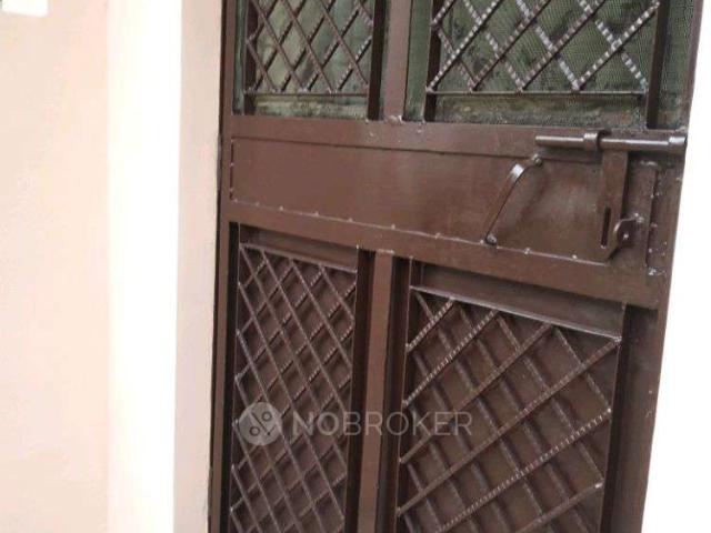 Flat for rent in Bahlolpur, Arunachal Pradesh
