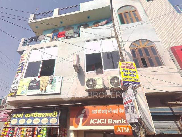 Flat for rent in Hariana