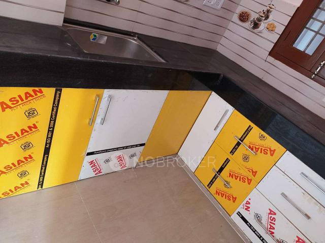 Flat for rent in Gurgaon, Gurugram