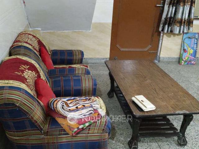 Flat for rent in Hariana