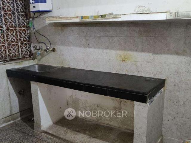 Flat for rent in Bahlolpur, Arunachal Pradesh