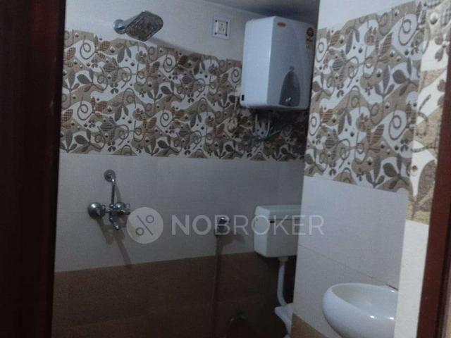 Flat for rent in Hariana