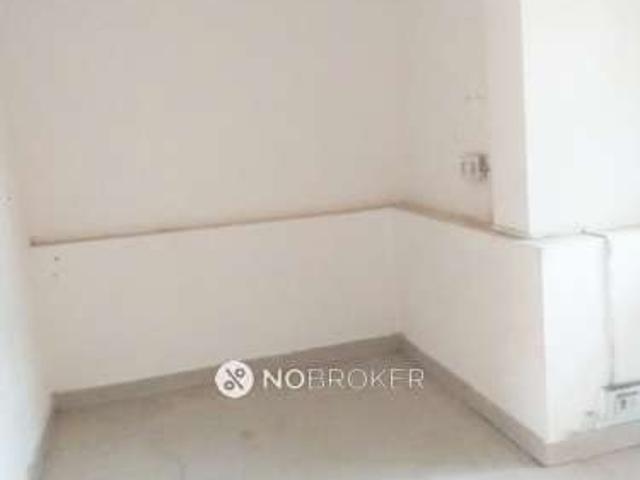 Flat for rent in Bahlolpur, Arunachal Pradesh