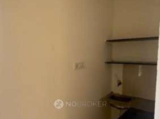 Flat for rent in Sector 3, Bengaluru