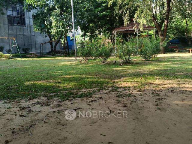 Flat for rent in Hariana